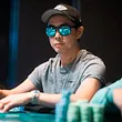 Vincent Wan