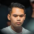 Sean Rafael
