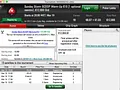 Hoje na PokerStars.pt - €38,500 Garantidos em Satélites SCOOP!! 101