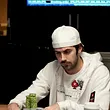 Jason Mercier