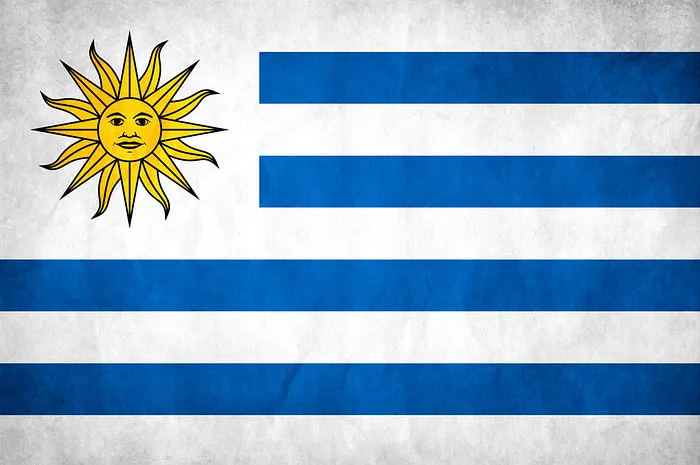 Lobby Group Pressures for Online Gaming Reform in Uruguay 0001