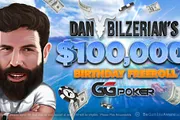 GGPoker Bilzerian Freeroll Winner Alex O'Brien on Running Hot and Having Fun