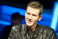 Vladimir Geshkenbein