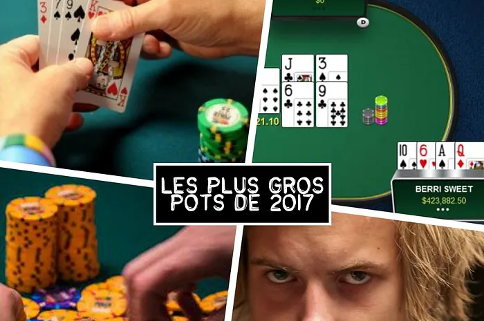 Isildur1 a disputé les 5 plus gros pots online de 2017 0001