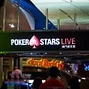 Pokerstars Live