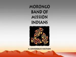 Morongo Tribe Backs Down from Intrastate Poker For the Moment 0001