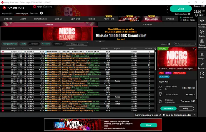 micro-millions-pokerstars