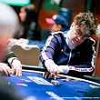 Fintan Hand