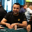 Ehsan Amiri