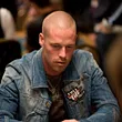 Patrik Antonius