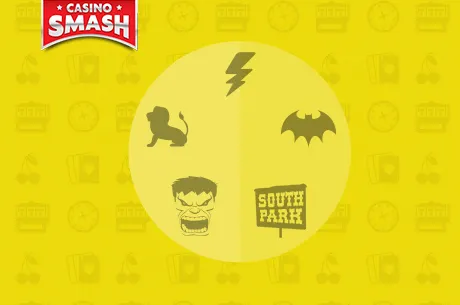 How to choose the best online casino