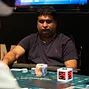 Gautam Dhingra
