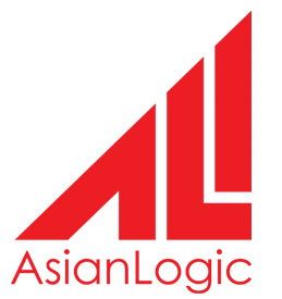 The Road to Hong Kong: Tom Hall’s Journey from England to Macau’s Biggest Cash Game 102