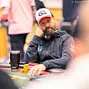 Daniel Negreanu