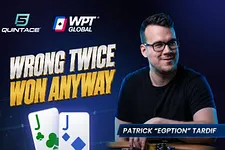 Pocket Jacks Panic Jam
