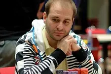 ept copenhaga roberto romanello