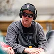 Phil Laak