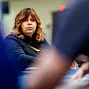 Kelly O'Hare? $35,000 Championship Day 2