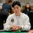 Yohwan Lim