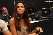 Poker TV : L'incroyable bluff de Miss Finlande 2012 contre un pro américain