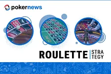 Roulette Strategy