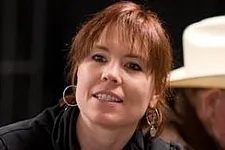 Annie Duke