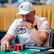 Michael Mizrachi
