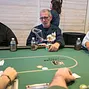 Borgata Almighty Stack