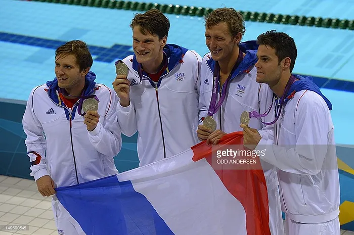 Amaury Leveaux candidat de La Maison Du Bluff 6 0001