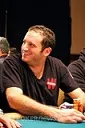 Main Event WSOP 2011 (Jours 1c et 1d) : Le troisième plus gros field de l’histoire 101