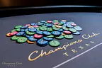 Champions Club Texas