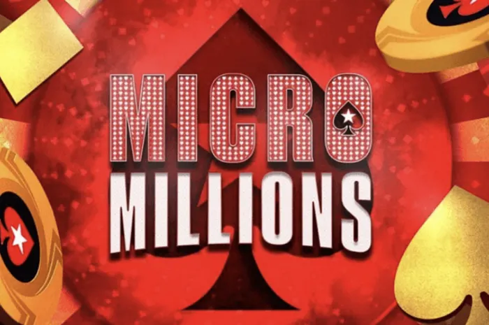 Micromillions