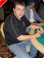 Five Star Performance By Tony G. At The Bellagio 0001