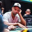 Phil Ivey