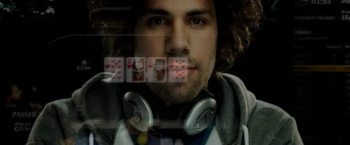 Freeroll bwin.fr : satellite 