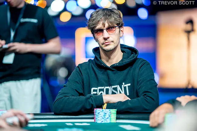 Jakub Michalak