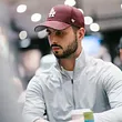Franco Tucci
