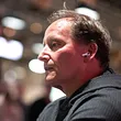 Joseph Trezzo