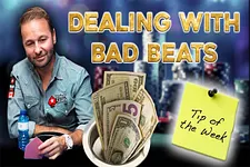 daniel negreanu