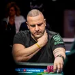 Michael Mizrachi