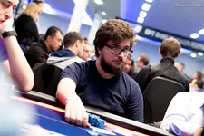 francisco oliveira