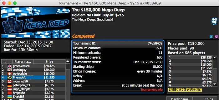 ValterBr@nco (k), Dowgh-Santos (k) & Mais a Faturar no PS 108