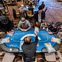 $1,100 RunGood Main Event Day 2