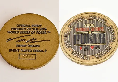 Protecteurs de Cartes : la collection ‘SKULLMAN’ ("card guards") 103