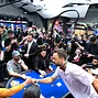 Bubble EPT Malta 2025