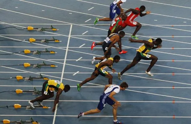 Challenge Cao/Antonius à 1M$ : faux départ !