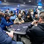 888poker Live Barcelona