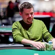 Artem Riabov