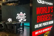 WATCH: Get Ready for the WSOPC UK Main Event Final Table