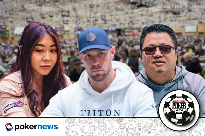 Best Without a Bracelet